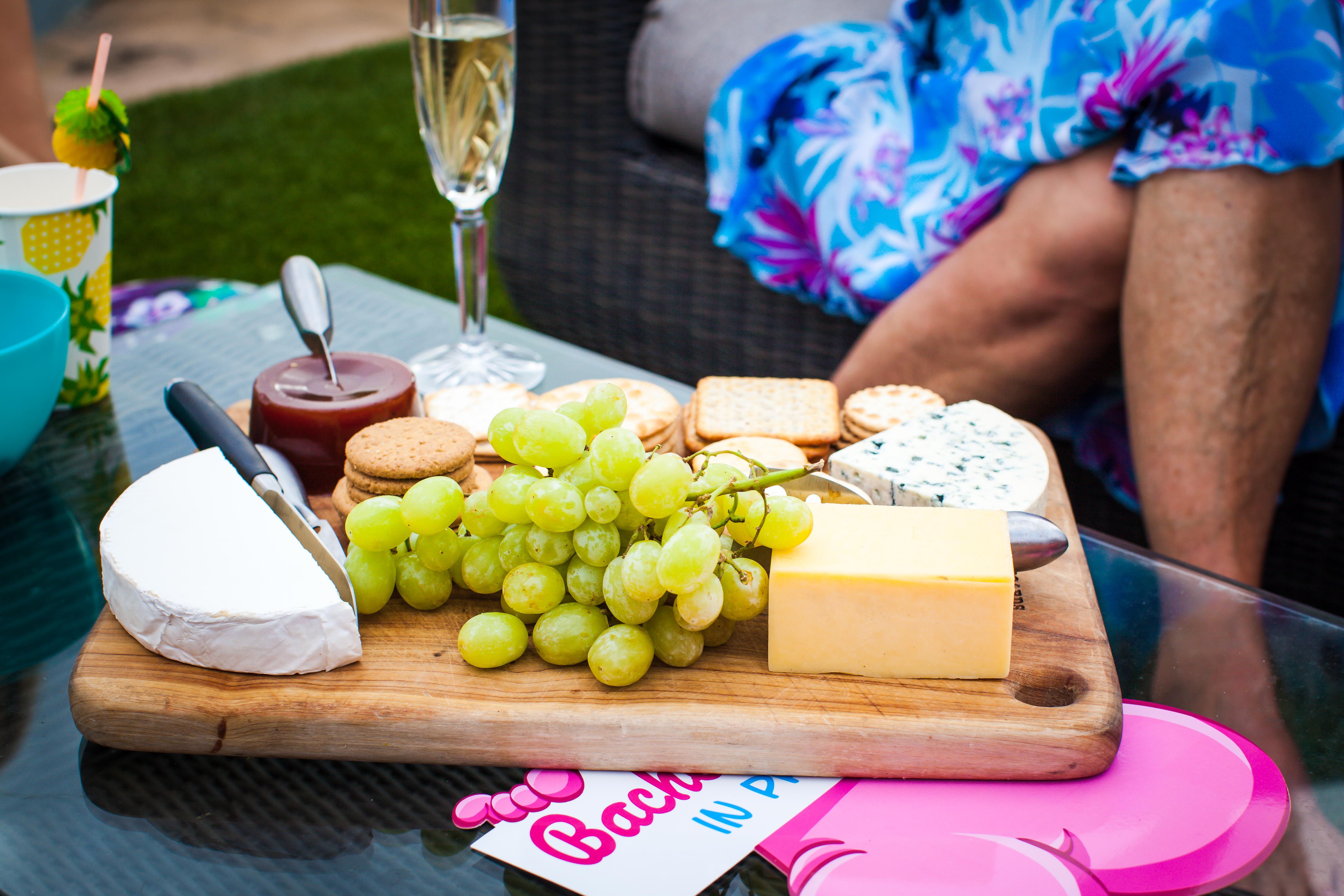 BronwenHens_Snappystreet-18